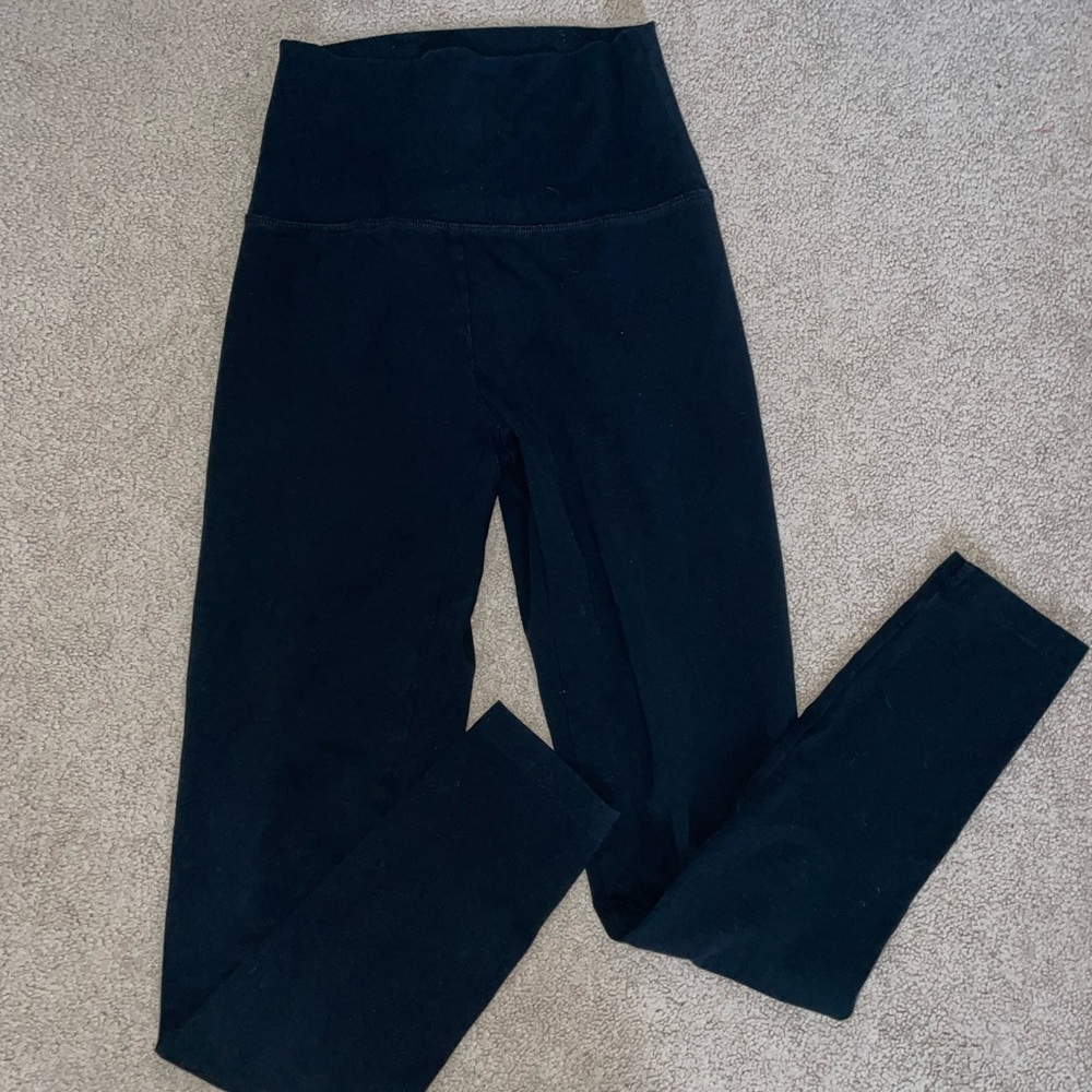 Aerie Leggings